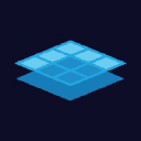 platform9.com Logo
