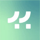 platformeleven.io Logo