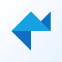 platformscience.com Logo
