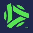 playmetrics.com Logo