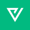 playvox.com Logo