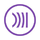 pliancy.com Logo