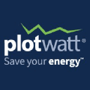 plotwatt.com Logo