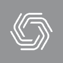 plume.com Logo