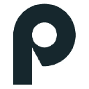 pluria.co Logo