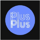 plusplus.co Logo