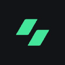plutocard.io Logo
