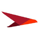 plutora.com Logo