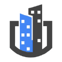 pocketbuildings.com Logo