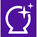 pocus.com Logo