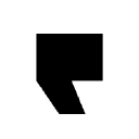 podium.com Logo