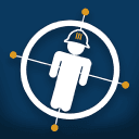pointman.com Logo
