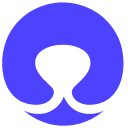 polaranalytics.com Logo