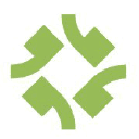 polco.us Logo