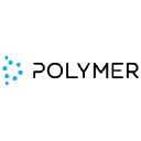 polymerhq.io Logo
