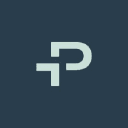 pompbeauty.com Logo