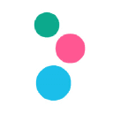 popbookings.com Logo