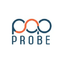 popprobe.com Logo