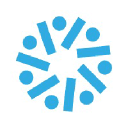 populi.co Logo