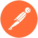 postman.com Logo