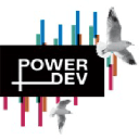 power.dev Logo