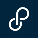 powerchord.com Logo