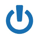 powerdms.com Logo