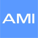 poweredbyami.com Logo