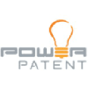 powerpatent.com Logo