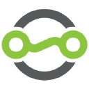 powertakeoff.com Logo