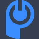 powr.io Logo
