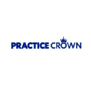 practicecrown.com Logo