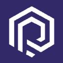 preczn.com Logo