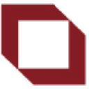 predpol.com Logo