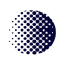 preipo.com Logo