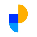 prelay.com Logo