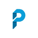 preludeedc.com Logo