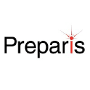 preparis.com Logo