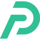 preset.io Logo
