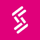 preskale.com Logo