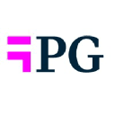 binaryfountain.com Logo