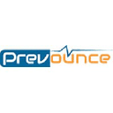 prevounce.com Logo