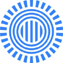 prezi.com Logo
