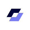priceintelguru.com Logo