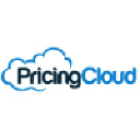 pricingcloud.com Logo