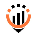 pricingio.com Logo