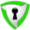 prilock.com Logo