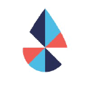 printfection.com Logo
