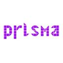 prismaretail.ai Logo