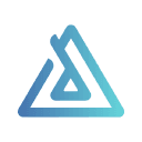prismatic.io Logo